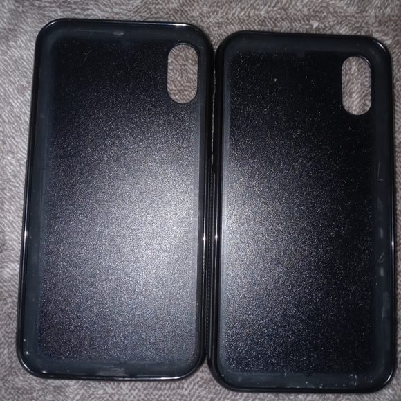 Iphone XR phone case bundle - Picture 2 of 2